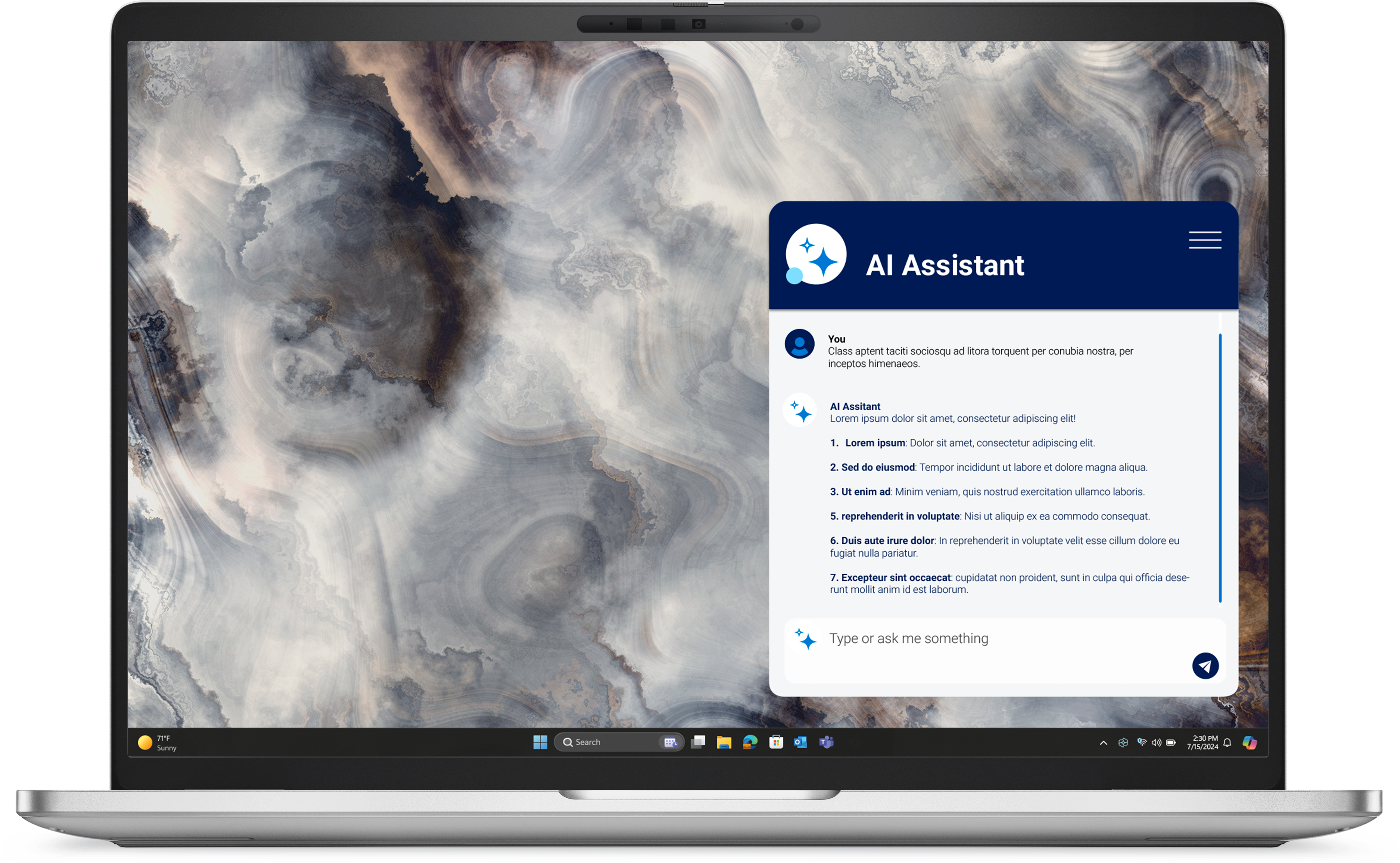 DELL Pro 16 Plus PB16250 Intel Core Ultra 5 235U 40,64cm 16Zoll FHD 16GB 512GB SSD SmtCd WLAN Backlit Kb W11P 1Y Basic Onsite
