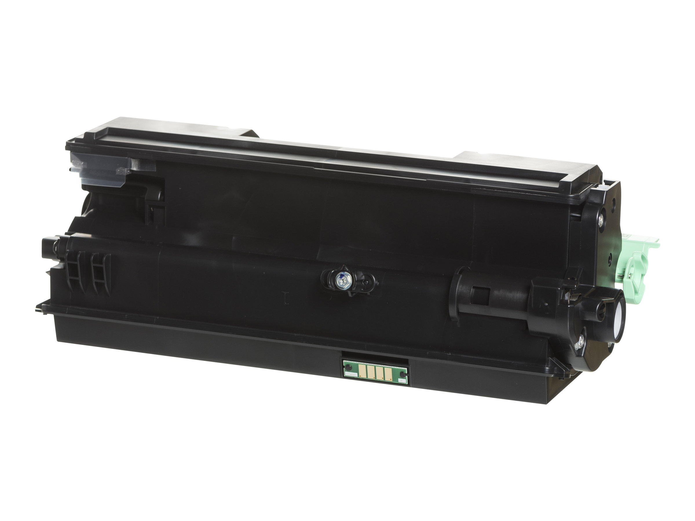 407323 RICOH Type SP4500LE SP Cartridge