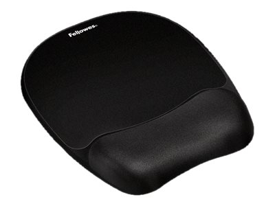 9176501 FELLOWES Memory Foam