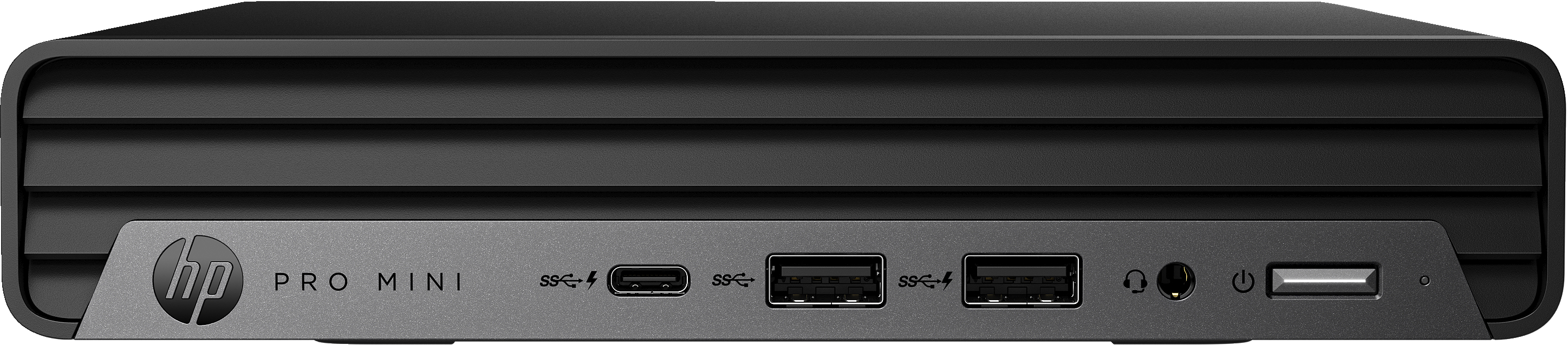 HP Pro Mini 400 G9 A1HL8ES PC