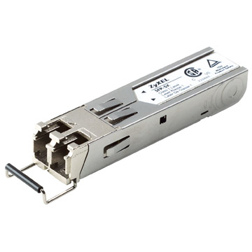 ZyXEL SFP-SX-D Transceiver-Modul Multimode