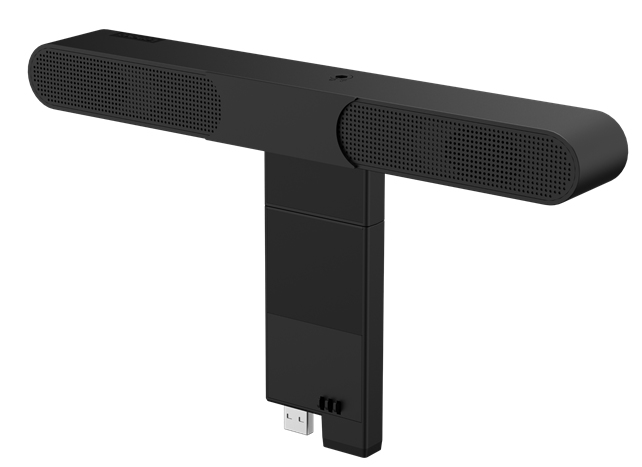 Lenovo ThinkVision MS30 Soundbar