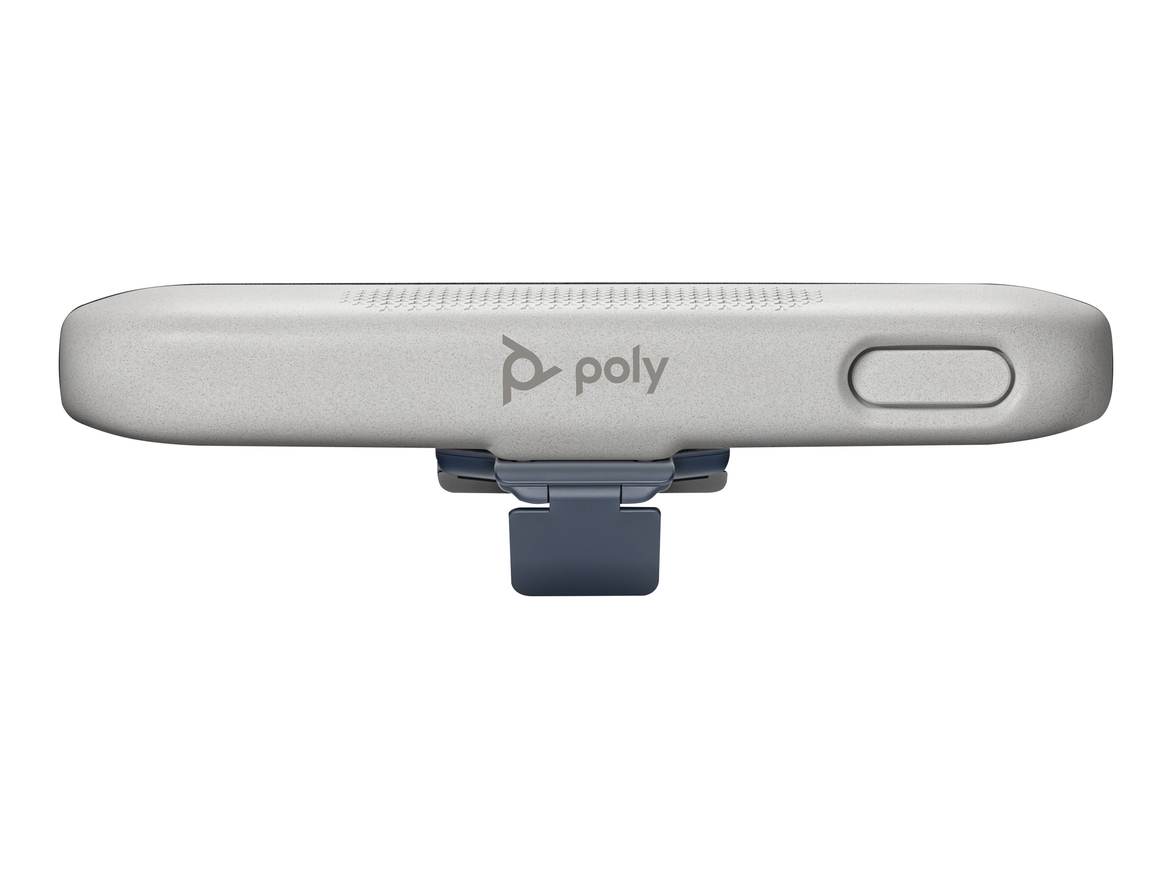 Poly VESA Halterungskit für Studio R30