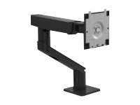 Dell Single Monitor Arm - Befestigungskit fÃ¼r LCD-Display