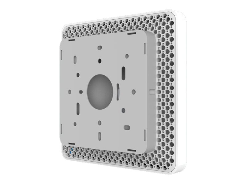 MItel RFP 45 DECT-Basisstation (Innenbereich)