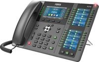 Fanvil X210 V2 High-end IP Phone
