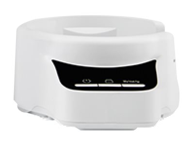 Kitchenaid 5KSMSFTA Sieb mit digitaler Waage