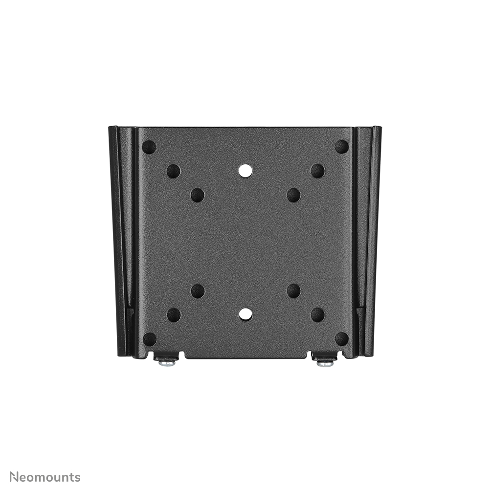 NEOMOUNTS FPMAW25BLACK wall mount suitable for screens up to 76cm 30Zoll
