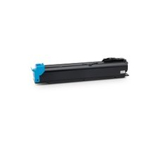 1T02WHCNL0 KYOCERA TK5315C TA Toner cyan