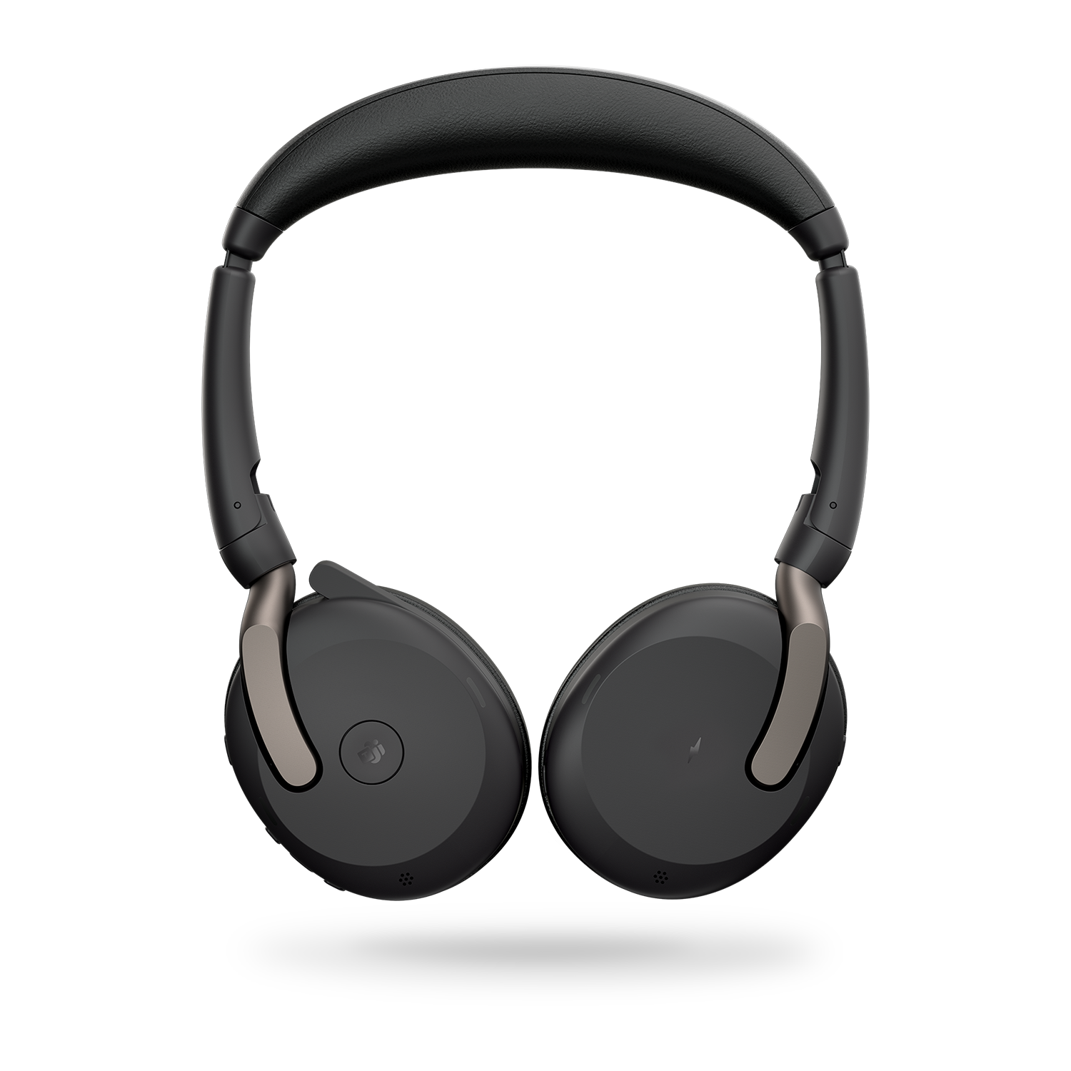 JABRA Evolve2 65Flex