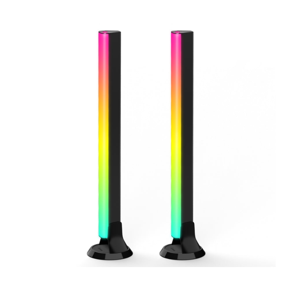 Govee RGBIC RGBIC TV Light Bars for 4570 inch TVs