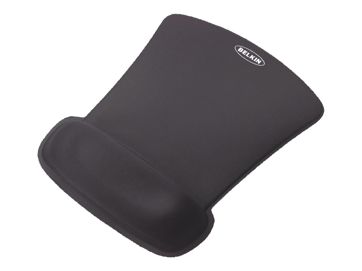 Wave Rest Gel Mousepad Wave Rest Gel Mousepad