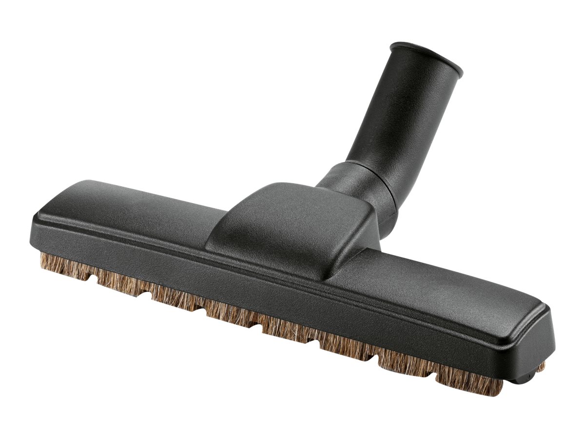 KAeRCHER Bodenduese, 1 St