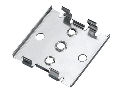 Rittal Montageclip Tragprofilschiene PK30Stck