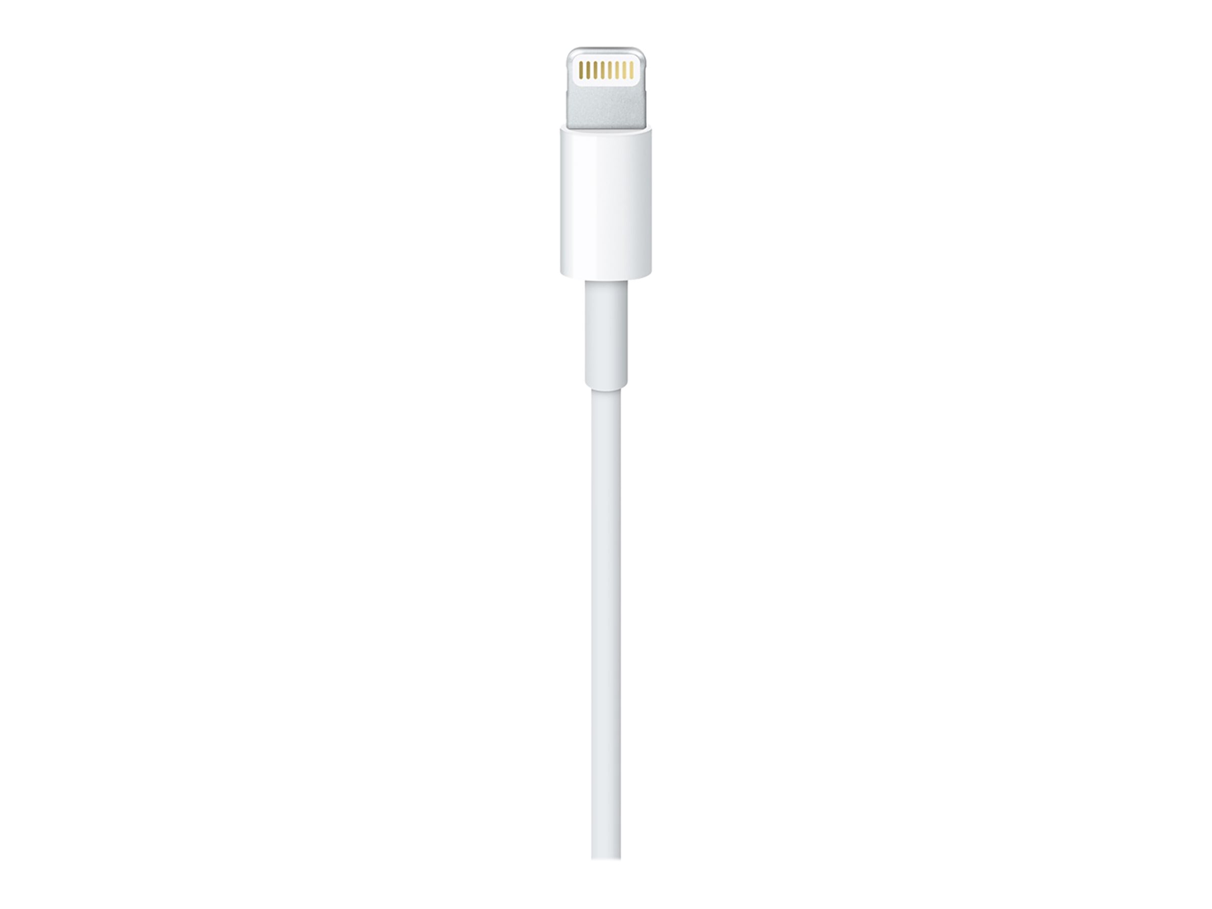 APPLE LADEKABEL USB-C 2m APPLE LADEKABEL USB-C 2m
