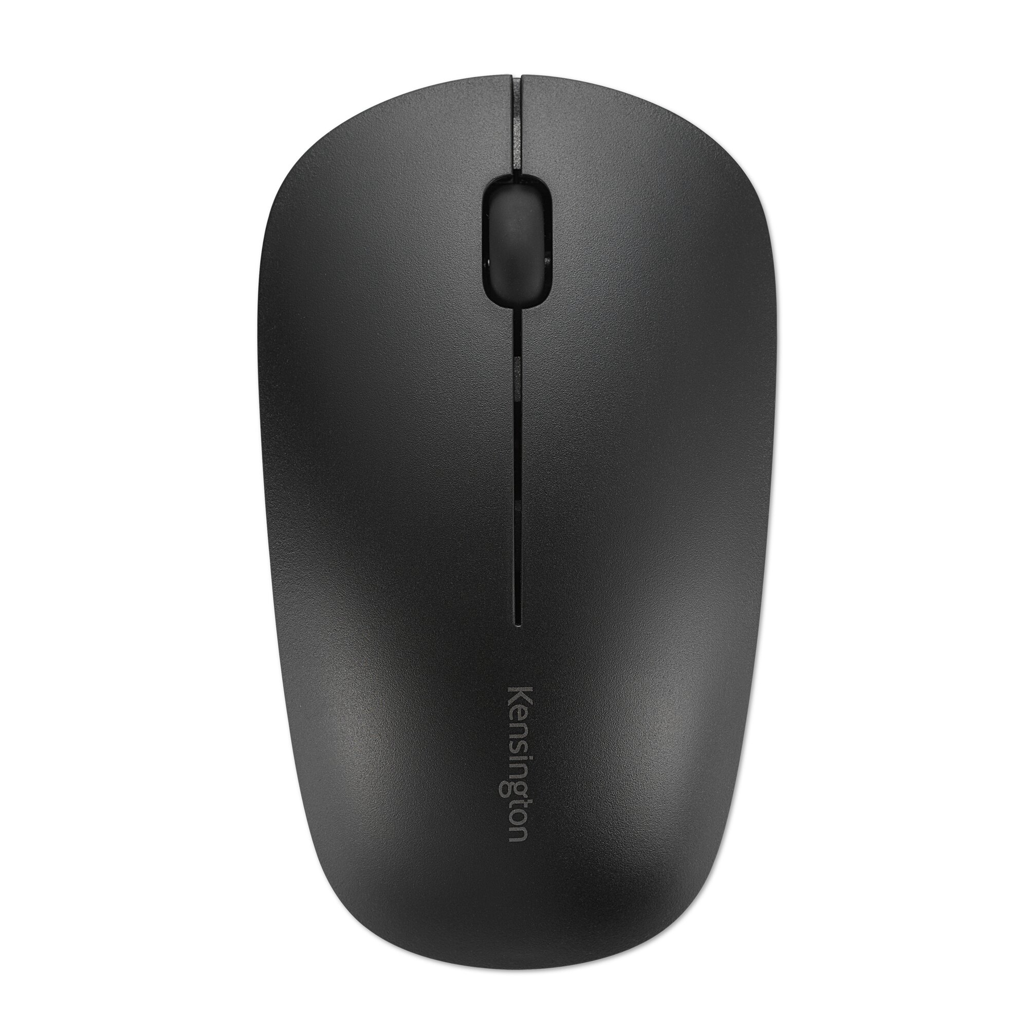 Kensington Maus MY230 EQ wiederaufladbar kabellos 3 Tasten