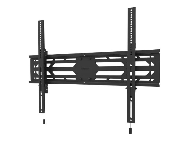 NEOMOUNTS Select Screen Wall Mount 139,7cm 55Zoll - 279,4cm 110Zoll fixed VESA 800X600-1500X900