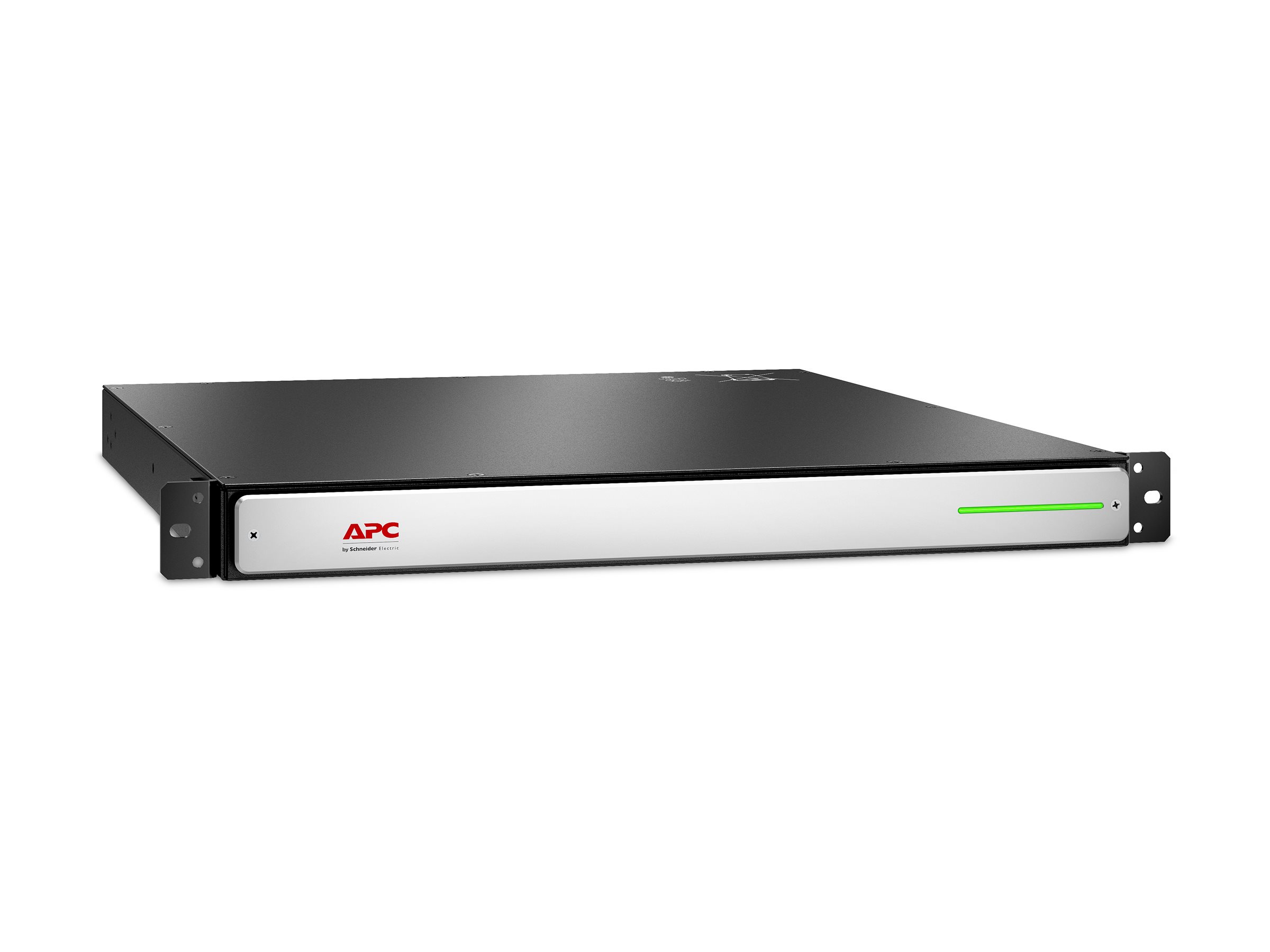 APC Batterie XBP48RM1ULI SMARTUPS RU 48V Batteriemodul