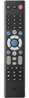One for All Universalfernbedienung Essence TV