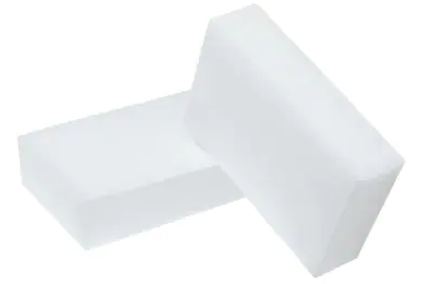 ScotchBrite MAGIC PAD Schmutzradierer, 2 St