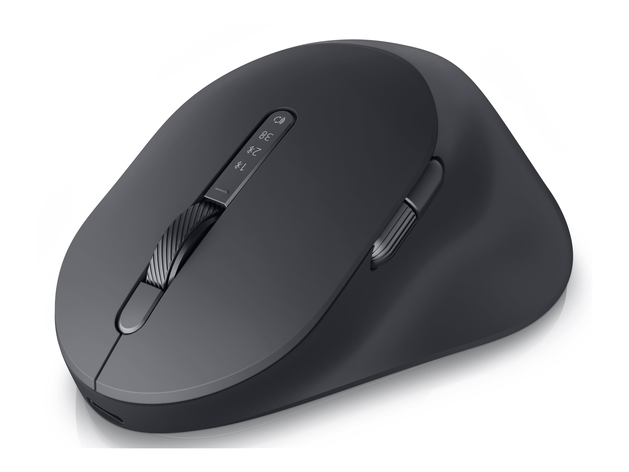 DELL Premier Rechargeable Mouse - MS900