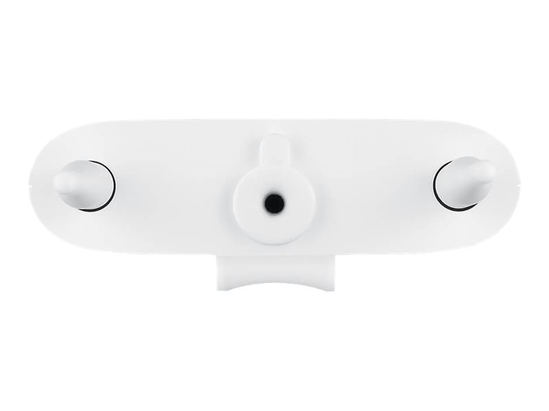 ZYXEL NWA55AXE NEBULAFLEX ACCESS POINT