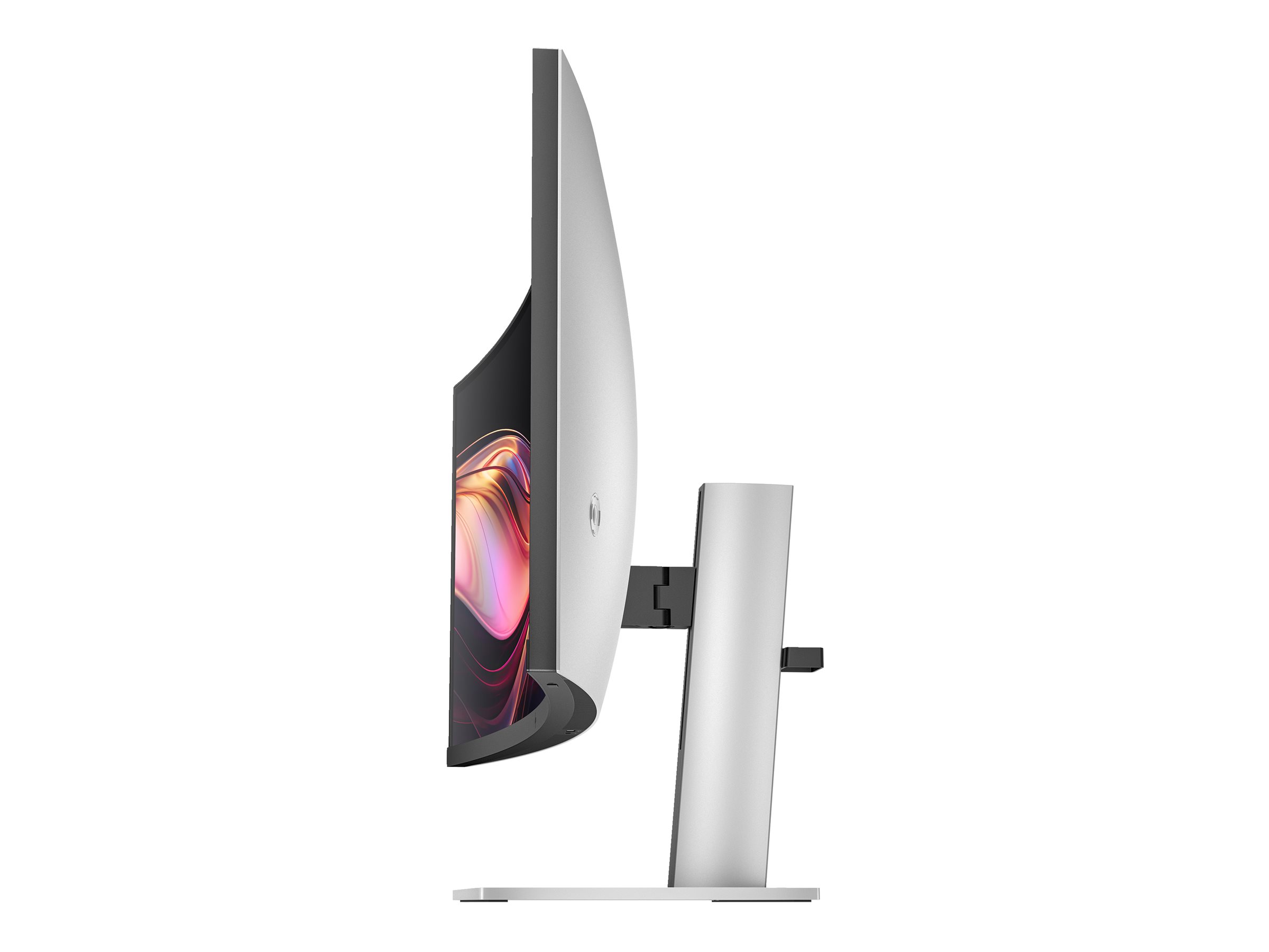 HP Series 7 Pro 734pm 86,36cm 34Zoll WQHD Conferencing Monitor DP HDMI 3/3/0 (EU)