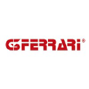 G3 Ferrari G3 Ferrari