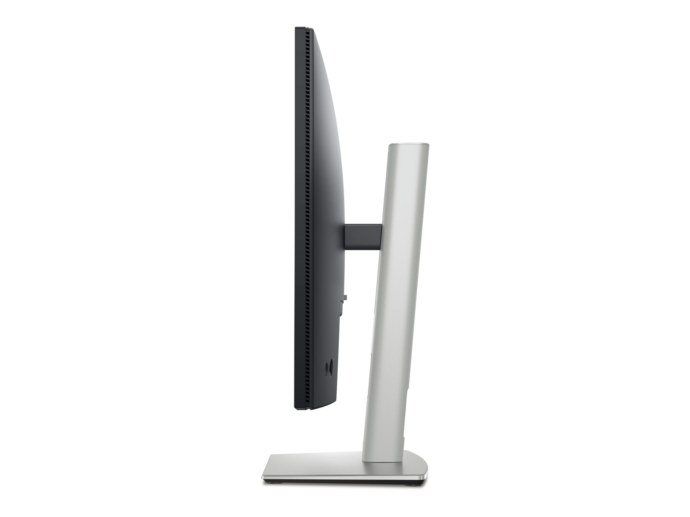 DELL 24 USB-C Hub Monitor P2425E 61,13cm 24,07Zoll IPS 1920x1200 300cd/m2 100Hz HDMI DP RJ45 USB3.2