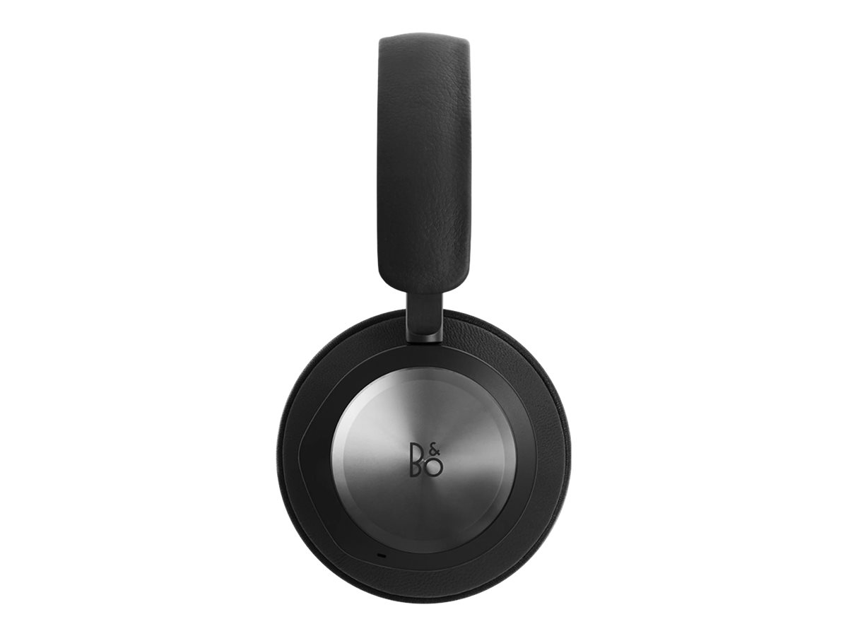 Bang Olufsen Beoplay Portal Wireless Gaming Headphone schwarz