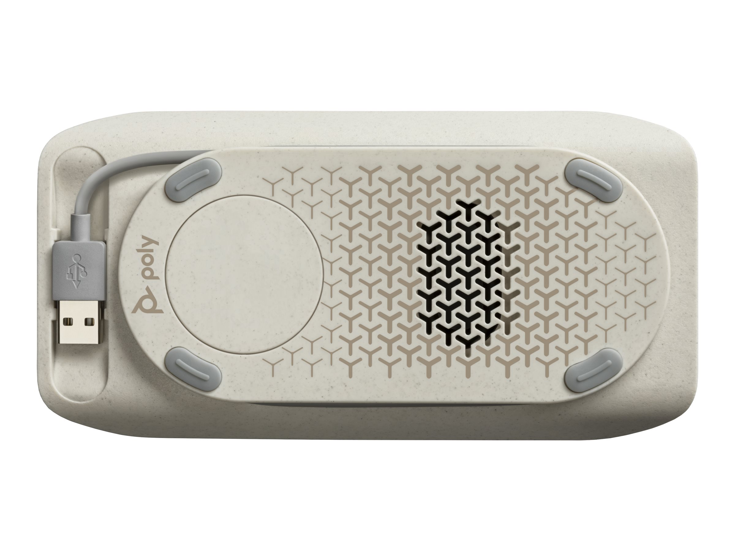 Poly Sync 20 (Bluetooth, USB-A)