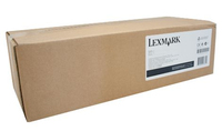 77L0W00 LEXMARK CSCX Resttoner 120000