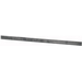 Eaton Electric Kupferschiene CU20X5-2250