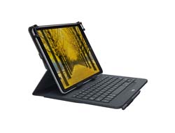 Logitech UNIVERSAL FOLIO/INTEGRATED KEYB