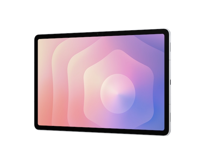 Samsung Galaxy Tab S11 Tablet Android 128 GB 279 cm 11