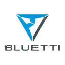 BLUETTI BLUETTI