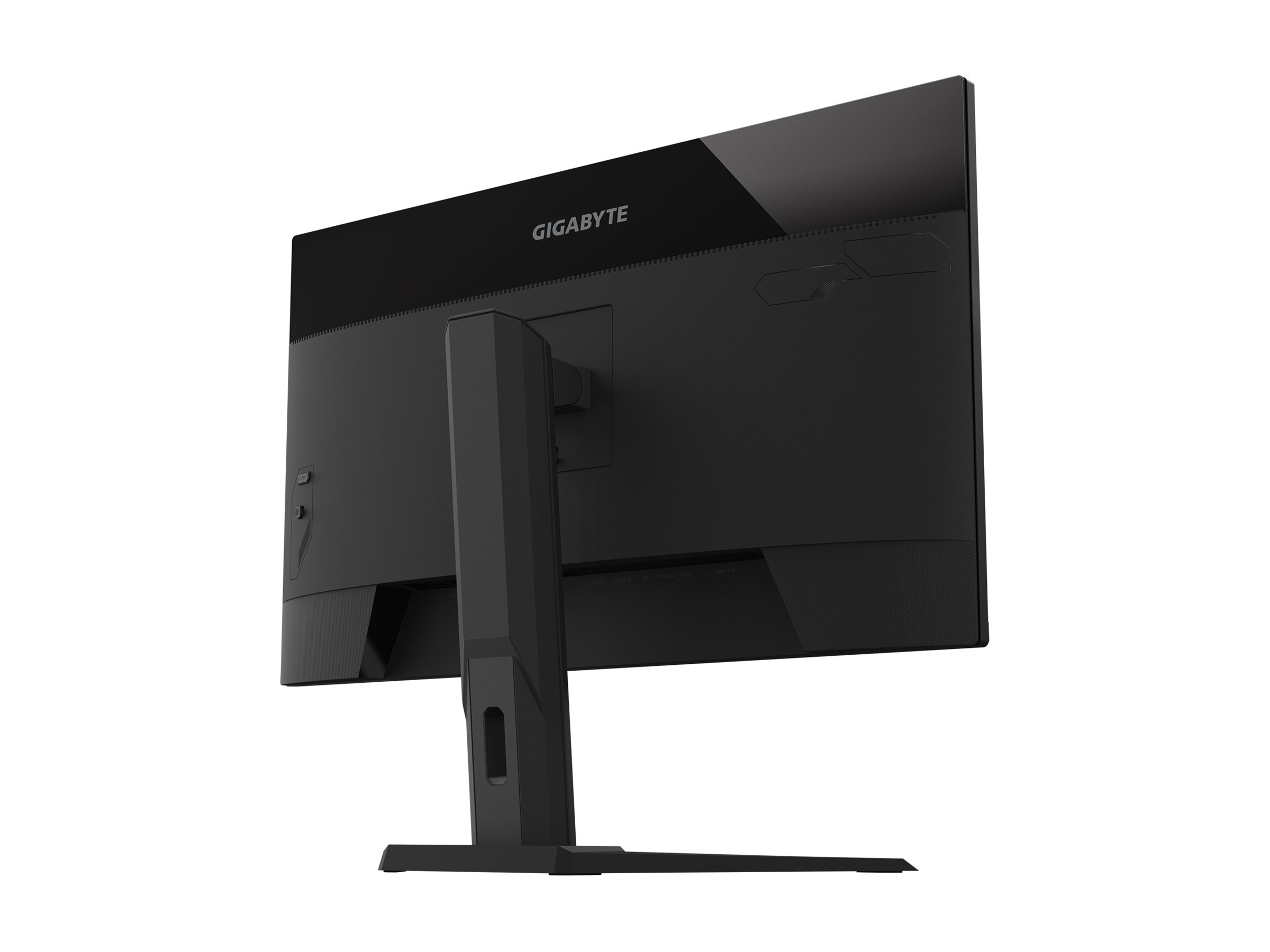 GIGABYTE M32UP 80,01cm 31,5Zoll SS IPS Monitor 3840x2160 1?60Hz 350cd/m2 HDMI 2.1 x2 Display port 1.4 x1 GIGABYTE M32UP 80,01cm 31,5Zoll SS IPS Monitor 3840x2160 1?60Hz 350cd/m2 HDMI 2.1 x2 Display port 1.4 x1