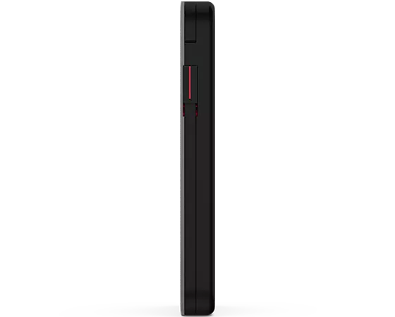 LENOVO Go USBC Mobile Power Bank 10000mAh Qi Wireless
