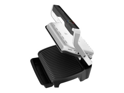 Tefal GC750D Optigrill Elite