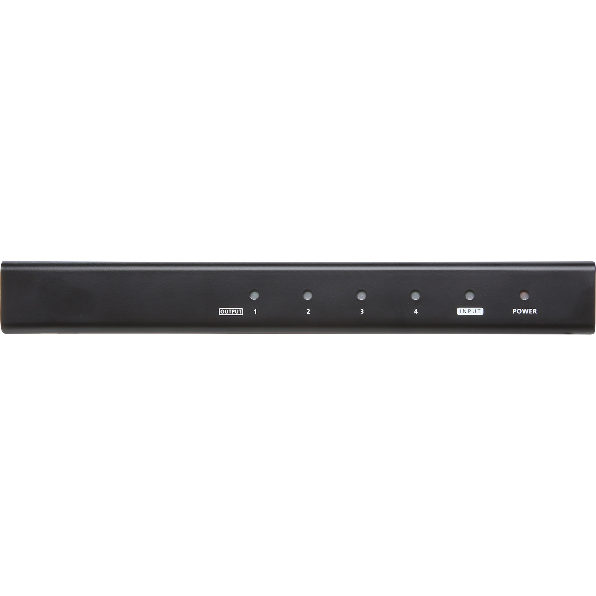 ATEN VS184B 4Port HDMI Splitter True 4K2K