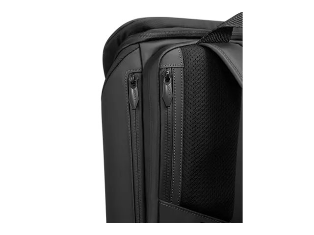 Lenovo Legion GB900 Rucksack gepanzert 16 Zoll