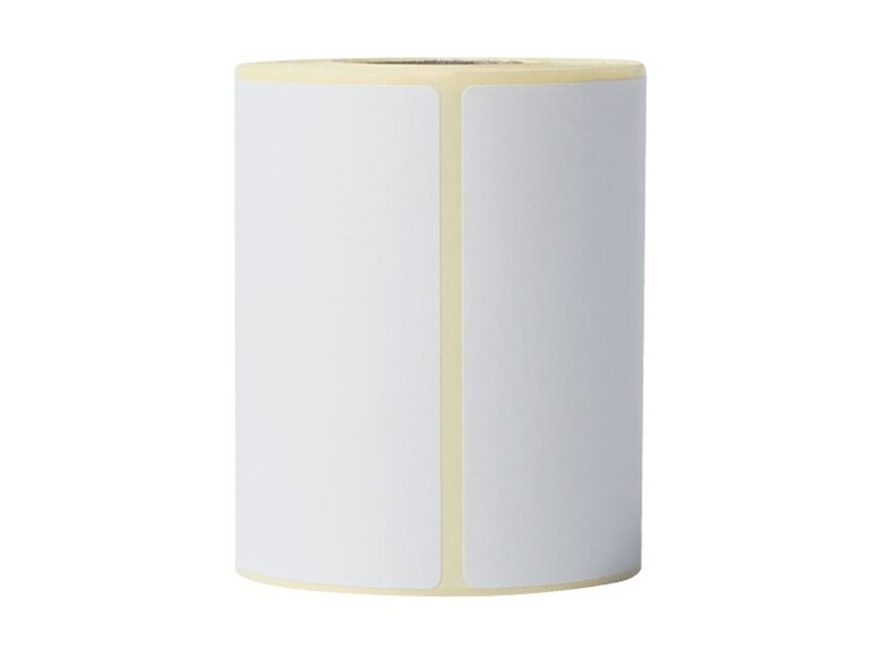 BDE1J044076066 BROTHER Etiketten (8) BDE1J044076066 BROTHER Etiketten (8)