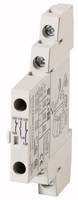 Eaton Electric Hilfsschalter NHI12-PKZ0 Eaton Electric Hilfsschalter NHI12-PKZ0