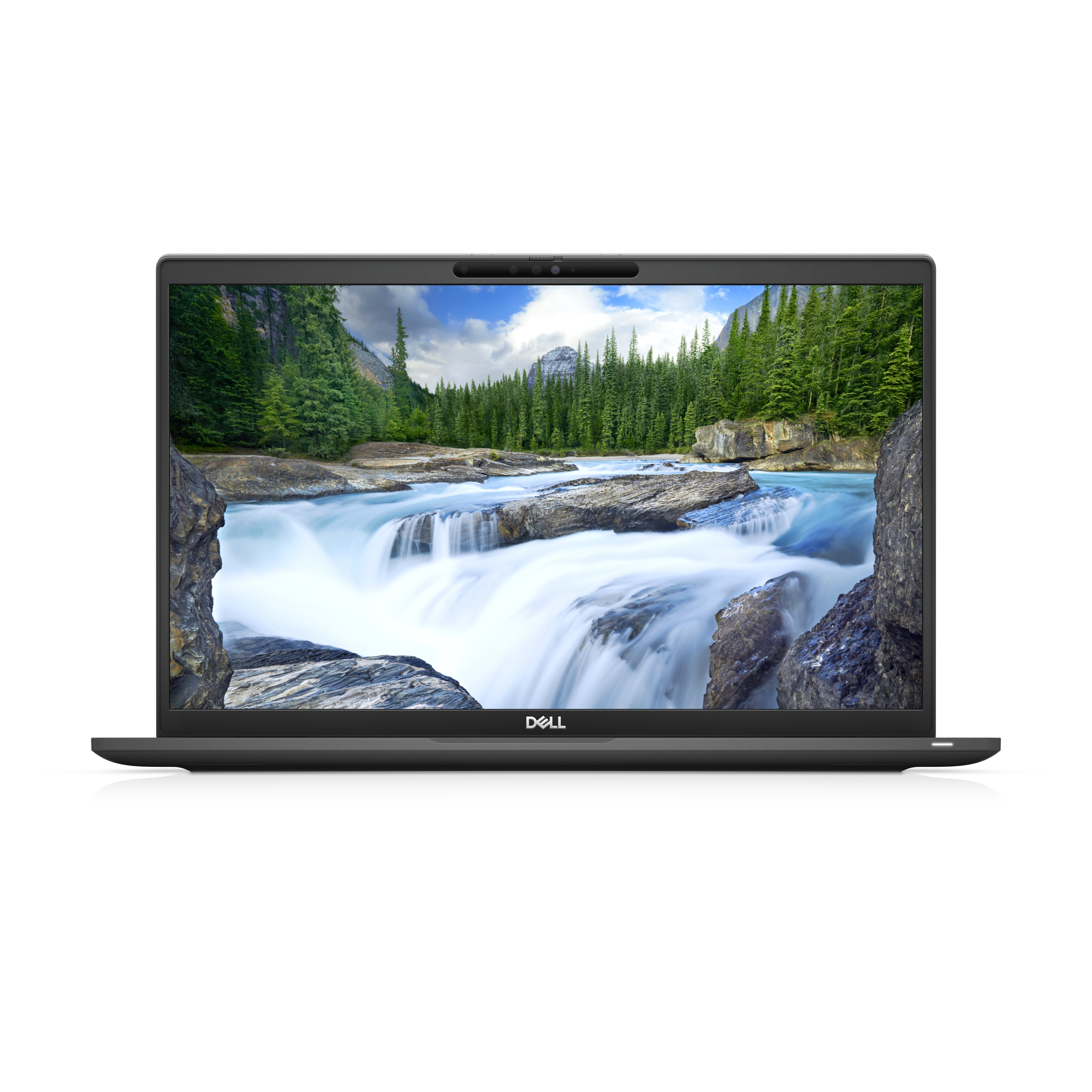 DELL Latitude 7530 i51245U 39,62cm 15,6Zoll FHD 16GB 256GB SSD Intel Iris Xe IR Cam Mic 4 Cell WLAN Backlit Kb W10PW11P 3Y BO