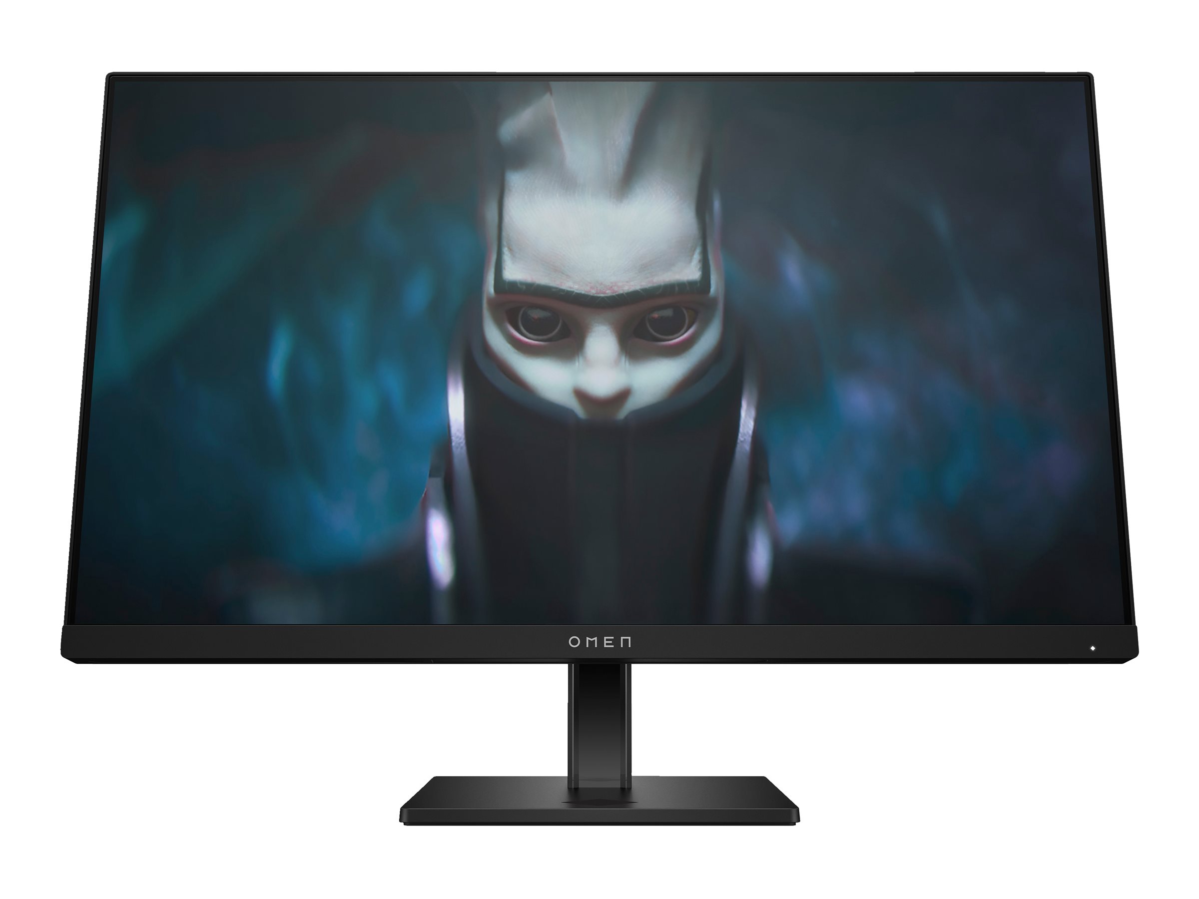 HP OMEN 24 60,96cm 24Zoll 1920x1080 169 2xHDMI DP P