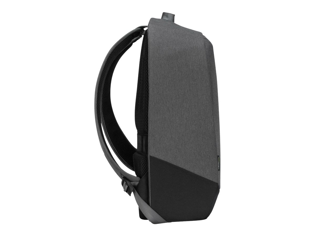 TBB58802GL TARGUS CYPRESS ECO SECURITY