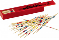 Schmidt Mikado Geschicklichkeitsspiel