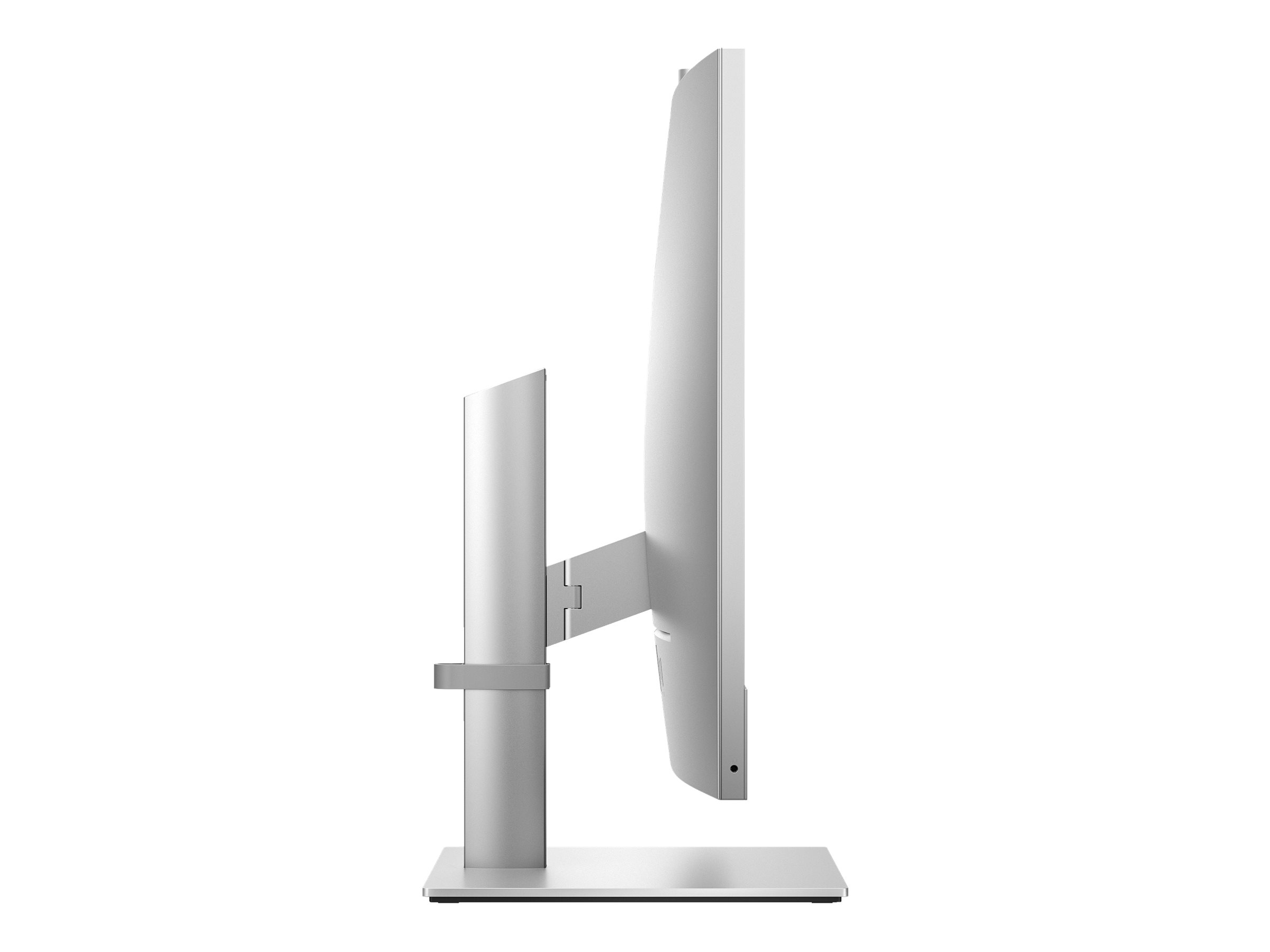 HP EliteOne 870 G9 Intel Core i514500 68,58cm 27Zoll 16GB 512GBSSD W11P All in one PC 1J War DE