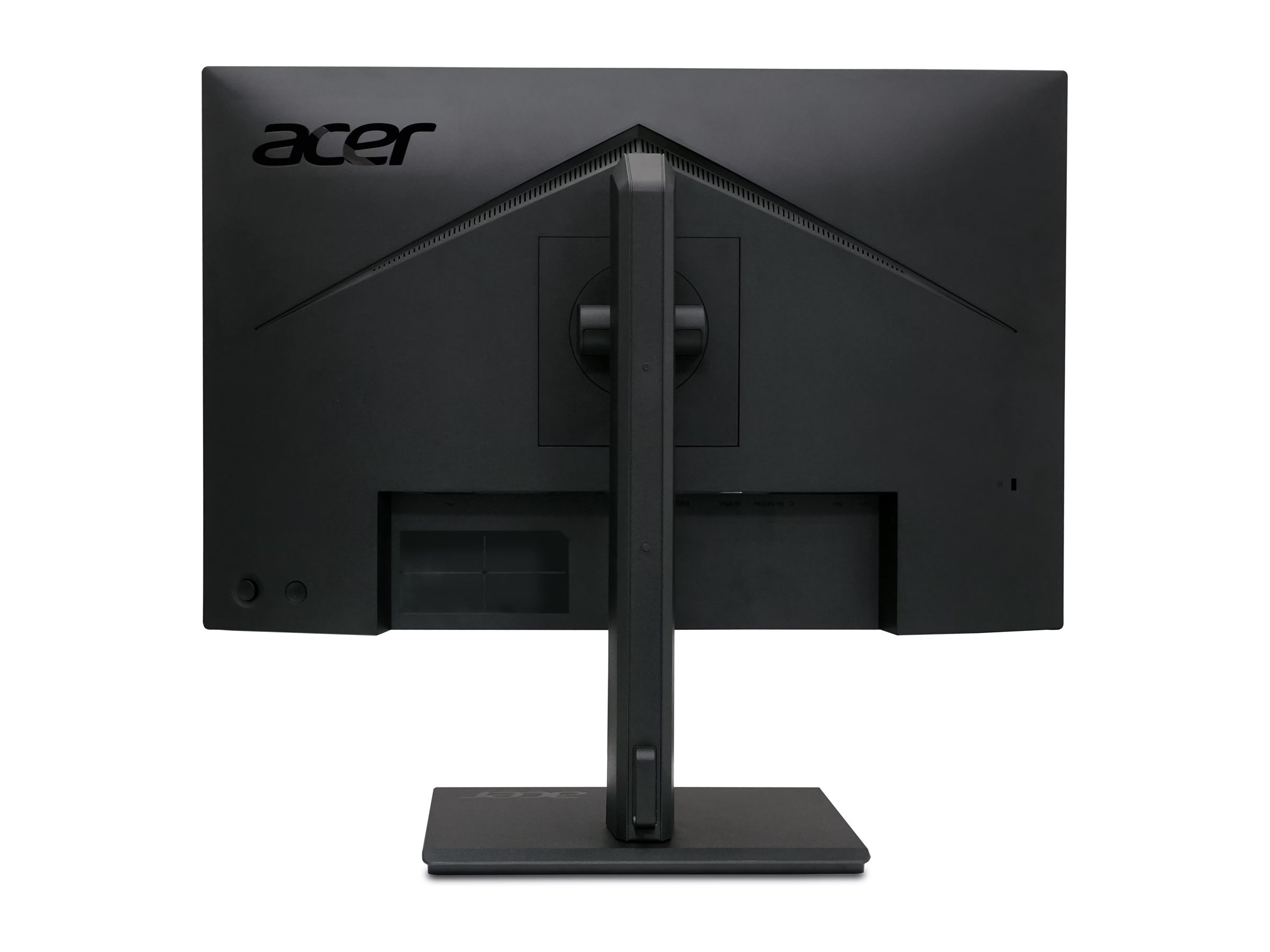 acer Vero B247YGbmiprx Monitor 61,0 cm (24,0 Zoll) schwarz