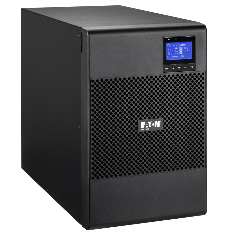 EATON 9SX 2000i